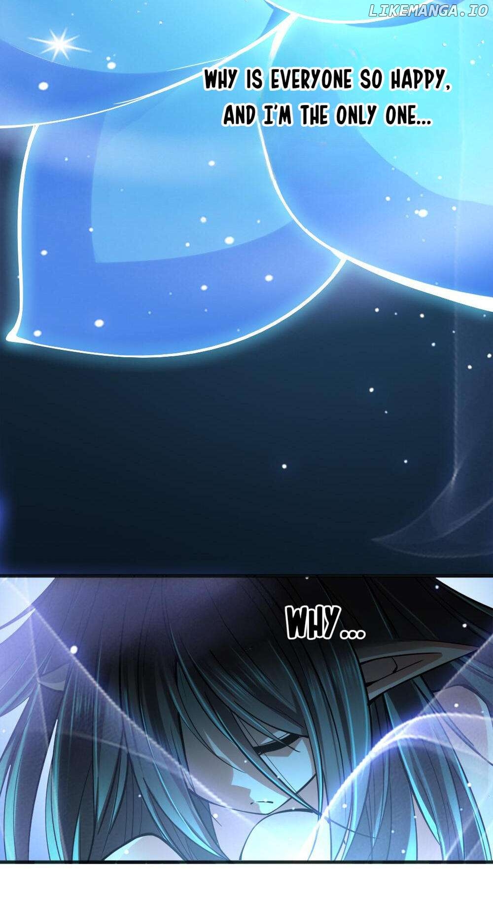 I, Who Blocked the Demon King’s Ultimate Attack, Ended up as the Little Hero’s Nanny Chapter 39 - Page 31