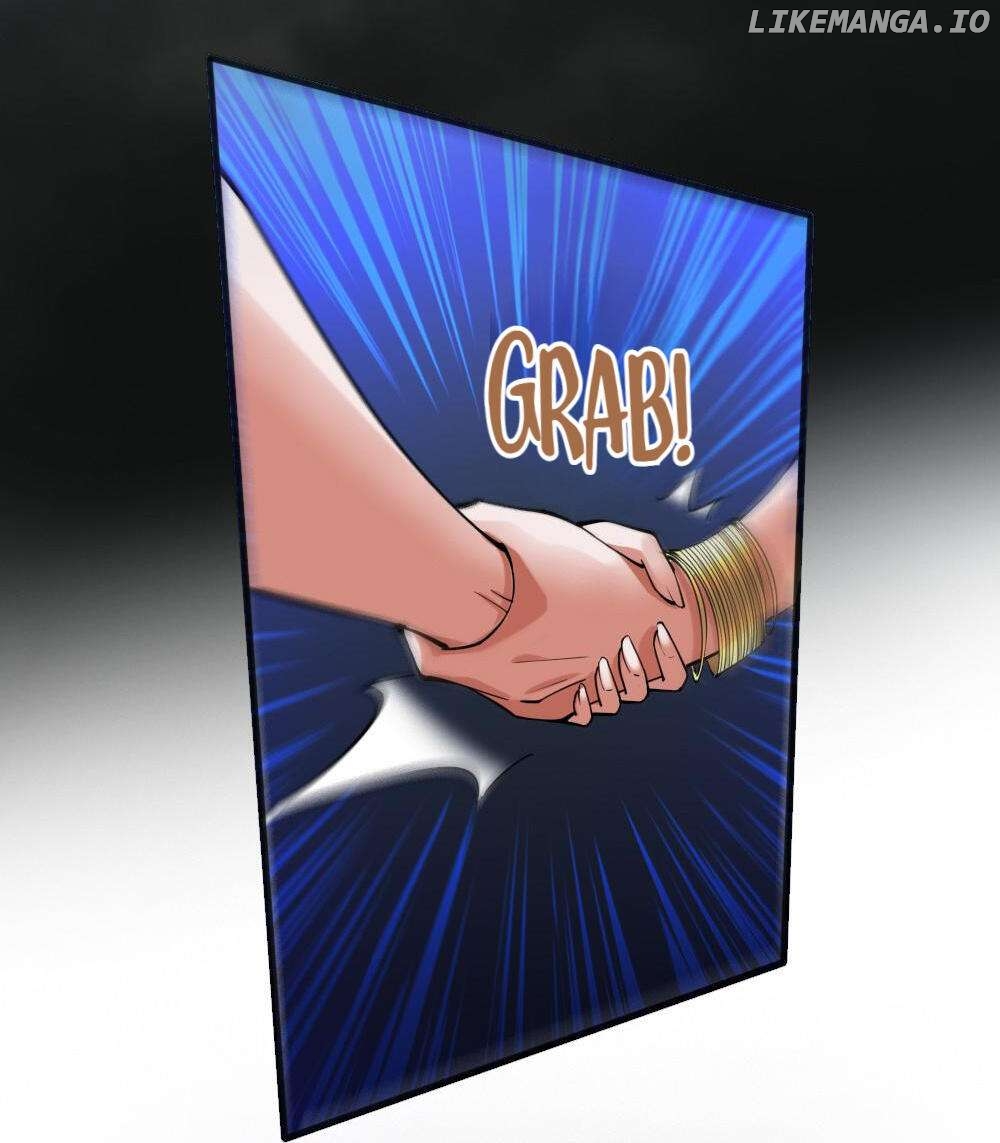 I, Who Blocked the Demon King’s Ultimate Attack, Ended up as the Little Hero’s Nanny Chapter 39 - Page 6