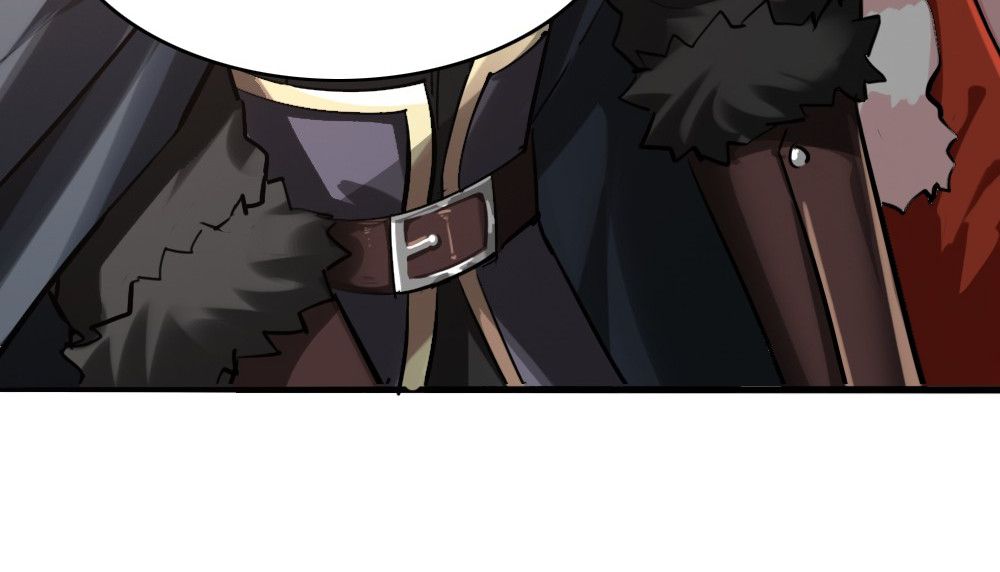 I, Who Blocked the Demon King’s Ultimate Attack, Ended up as the Little Hero’s Nanny Chapter 4 - Page 23