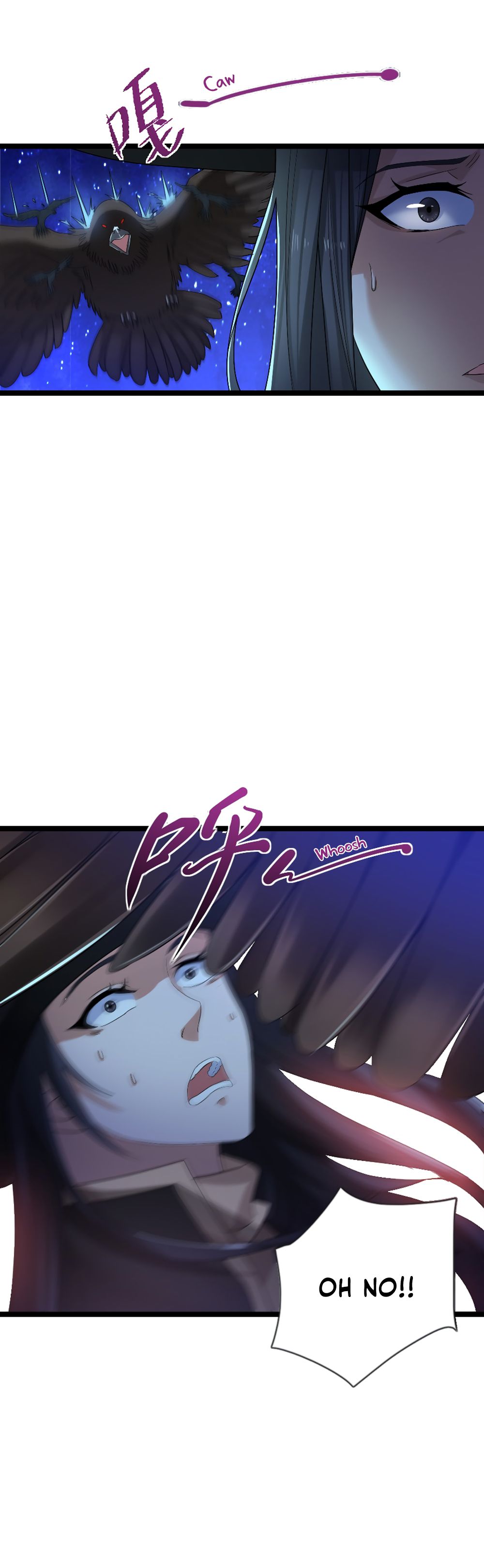 I, Who Blocked the Demon King’s Ultimate Attack, Ended up as the Little Hero’s Nanny Chapter 7 - Page 4