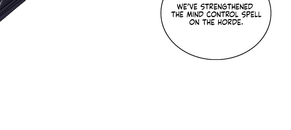 I, Who Blocked the Demon King’s Ultimate Attack, Ended up as the Little Hero’s Nanny Chapter 8 - Page 15