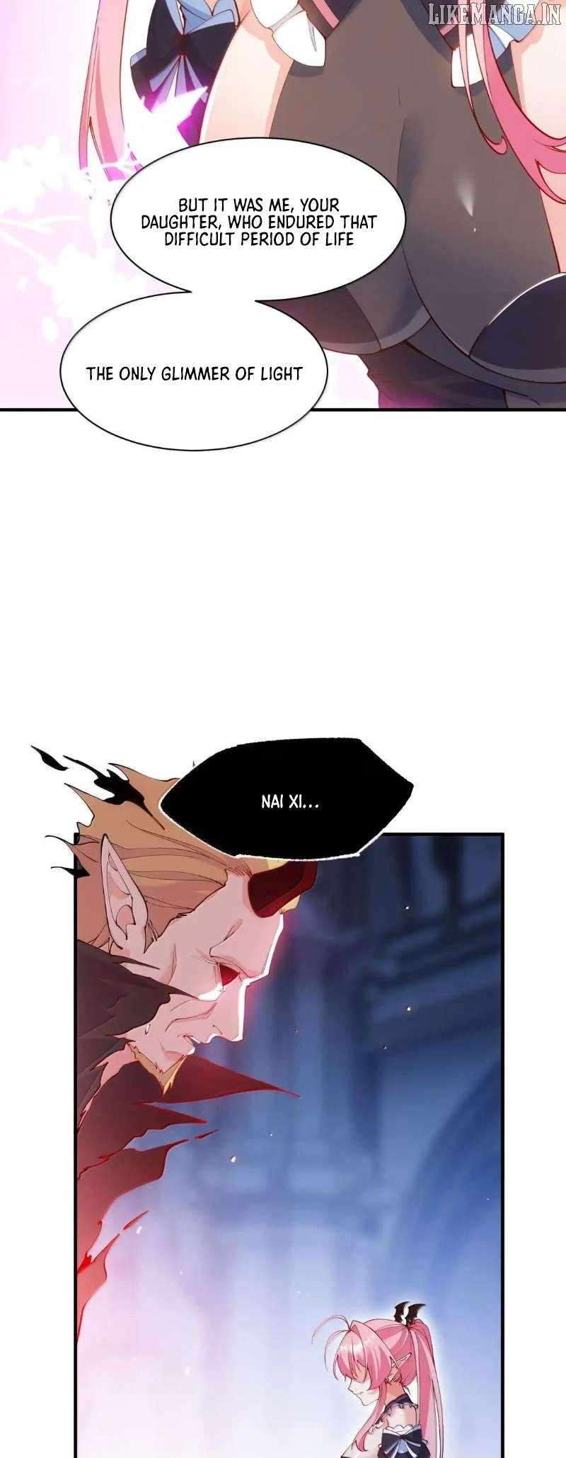 I, Who Have the Natural Charismatic Traits, Was Targeted by Yandere Disciples Chapter 58 - Page 16