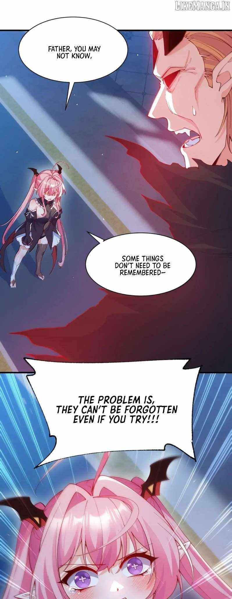 I, Who Have the Natural Charismatic Traits, Was Targeted by Yandere Disciples Chapter 58 - Page 6