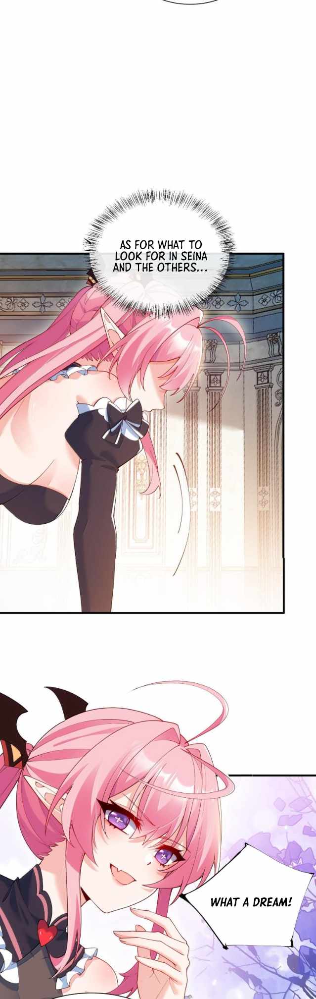 I, Who Have the Natural Charismatic Traits, Was Targeted by Yandere Disciples Chapter 62 - Page 16