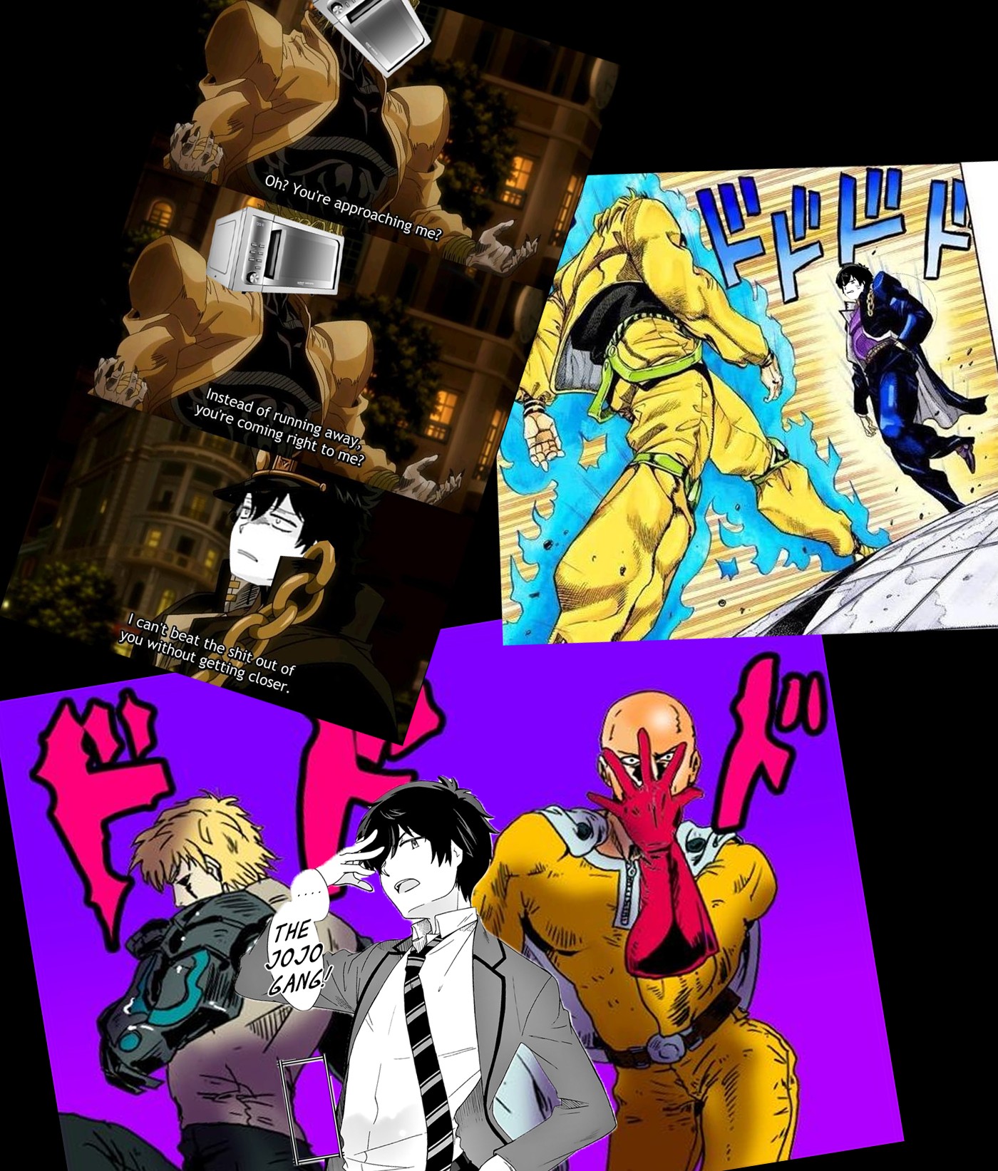 I, Who Possessed a Trash Skill “Thermal Operator,” Became Unrivaled Chapter 2 - Page 21