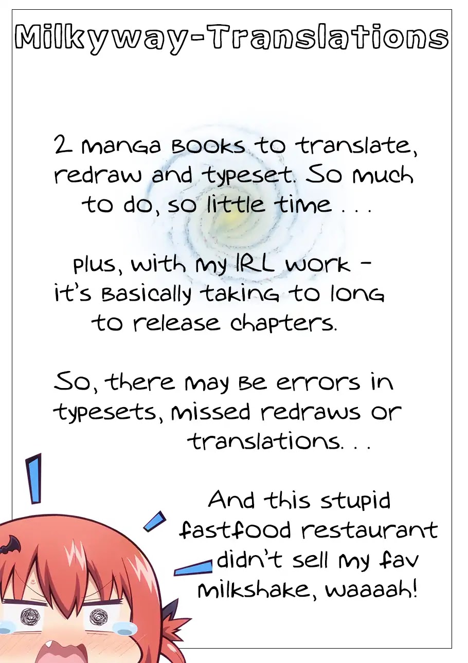 I, Who Possessed a Trash Skill “Thermal Operator,” Became Unrivaled Chapter 3 - Page 0