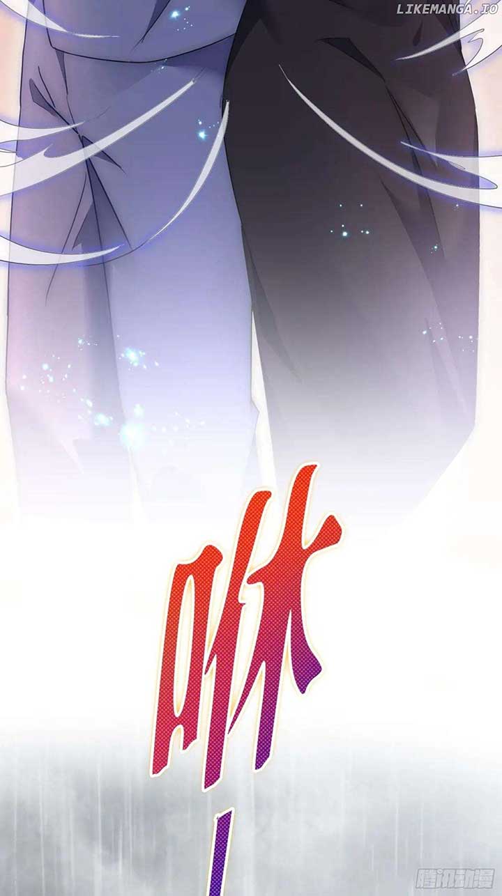 I Will Be a Black Lotus in My Next Life Chapter 2 - Page 31