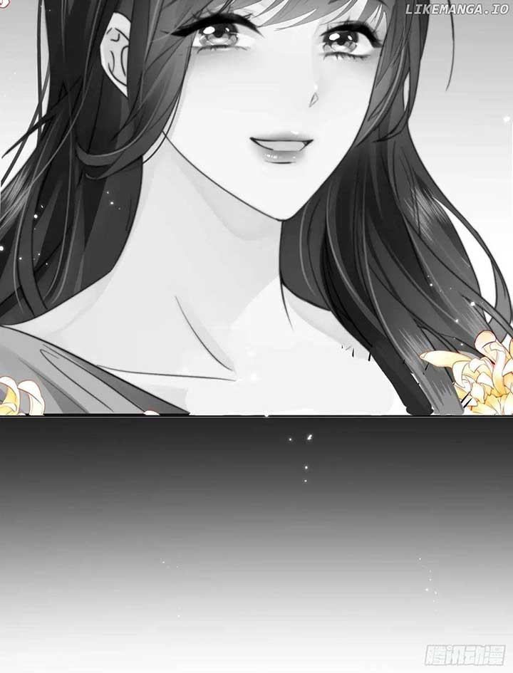 I Will Be a Black Lotus in My Next Life Chapter 2 - Page 6