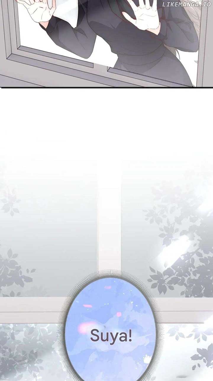 I Will Be a Black Lotus in My Next Life Chapter 2 - Page 9