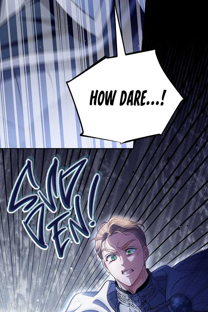 I Will Become the Villain’s Poison Detector Chapter 56 - Page 69