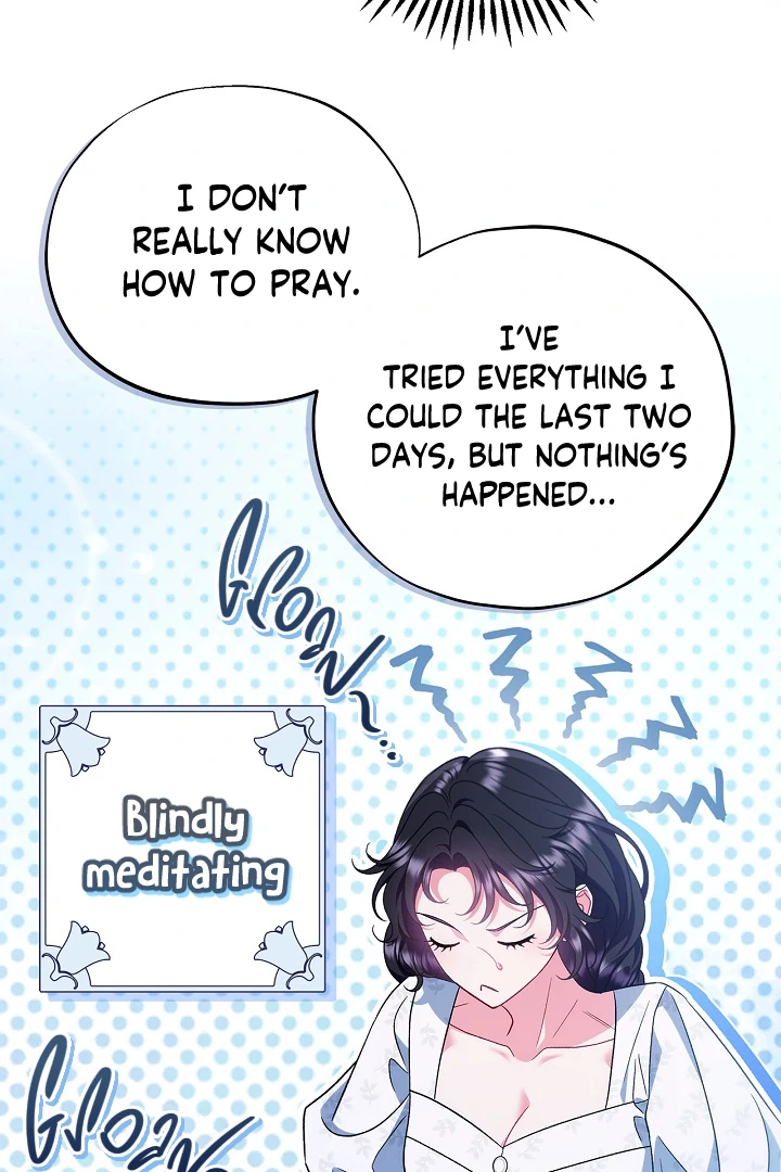 I Will Become the Villain’s Poison Detector Chapter 64 - Page 19