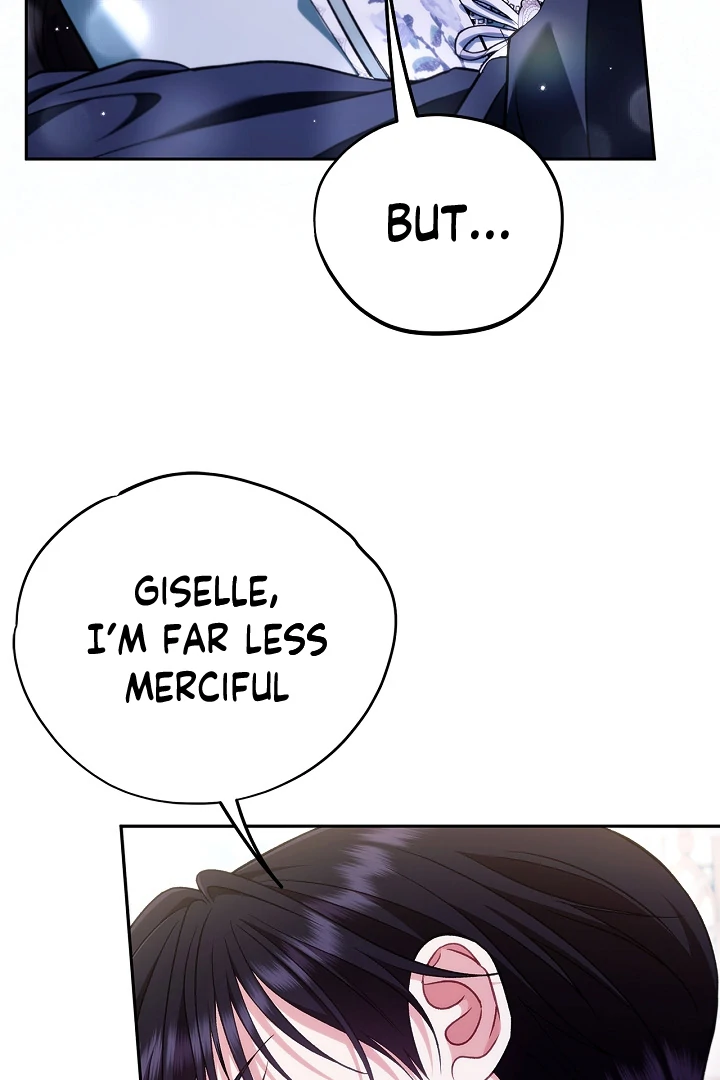 I Will Become the Villain’s Poison Detector Chapter 64 - Page 97