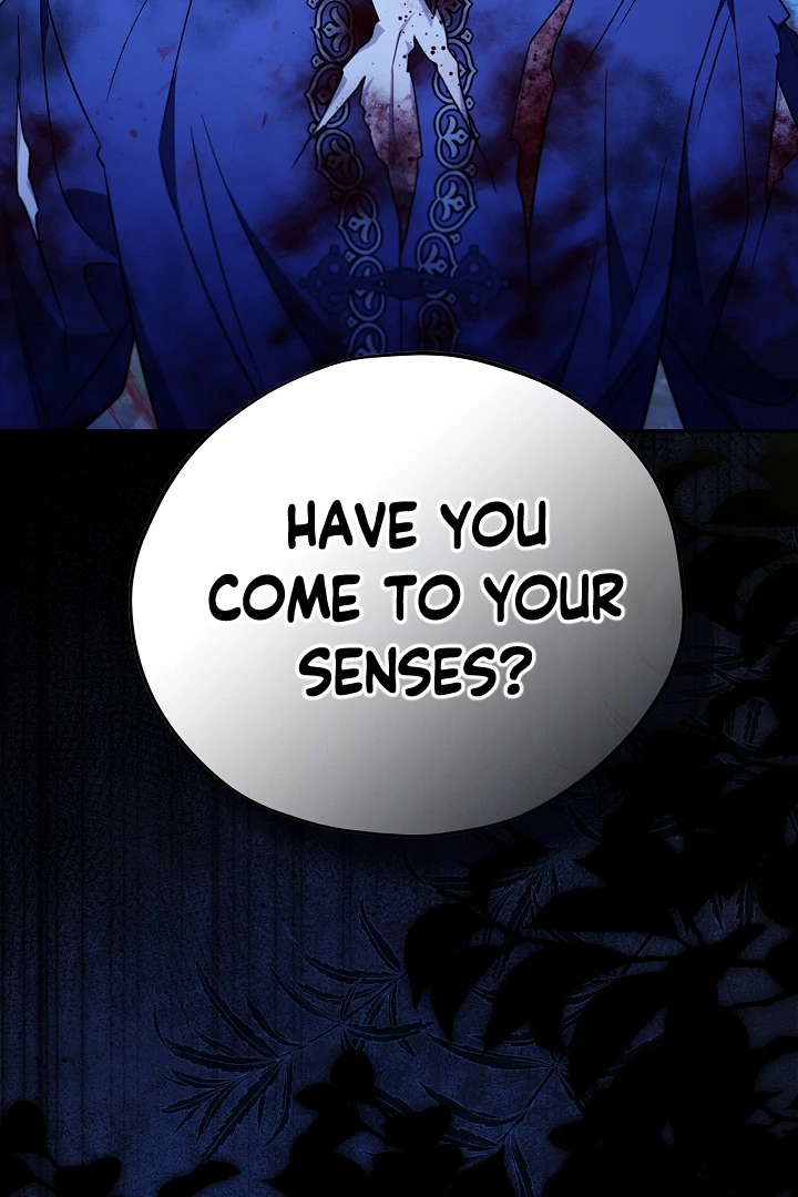 I Will Become the Villain’s Poison Detector Chapter 73 - Page 91