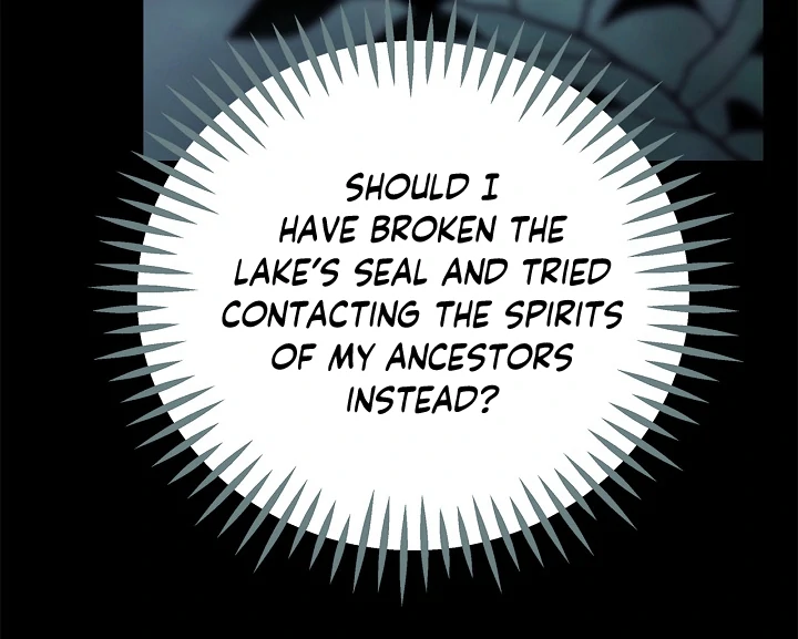 I Will Become the Villain’s Poison Detector Chapter 80 - Page 24