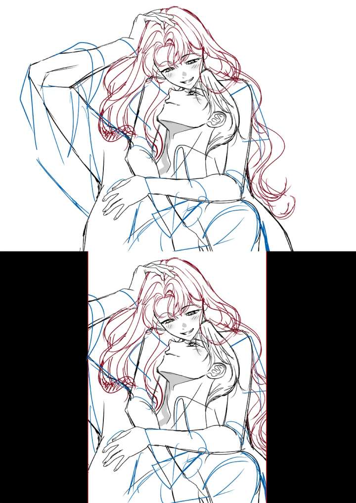 I Will Become the Villain’s Poison Detector Chapter 83.5 - Page 5