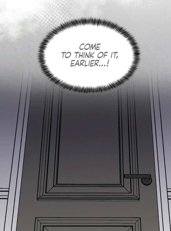 I Will Become Your Dog, Boss! Chapter 10 - Page 101
