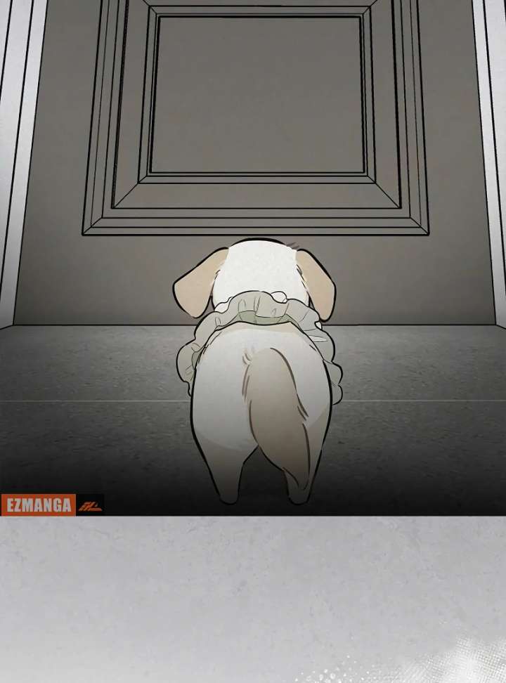 I Will Become Your Dog, Boss! Chapter 10 - Page 102