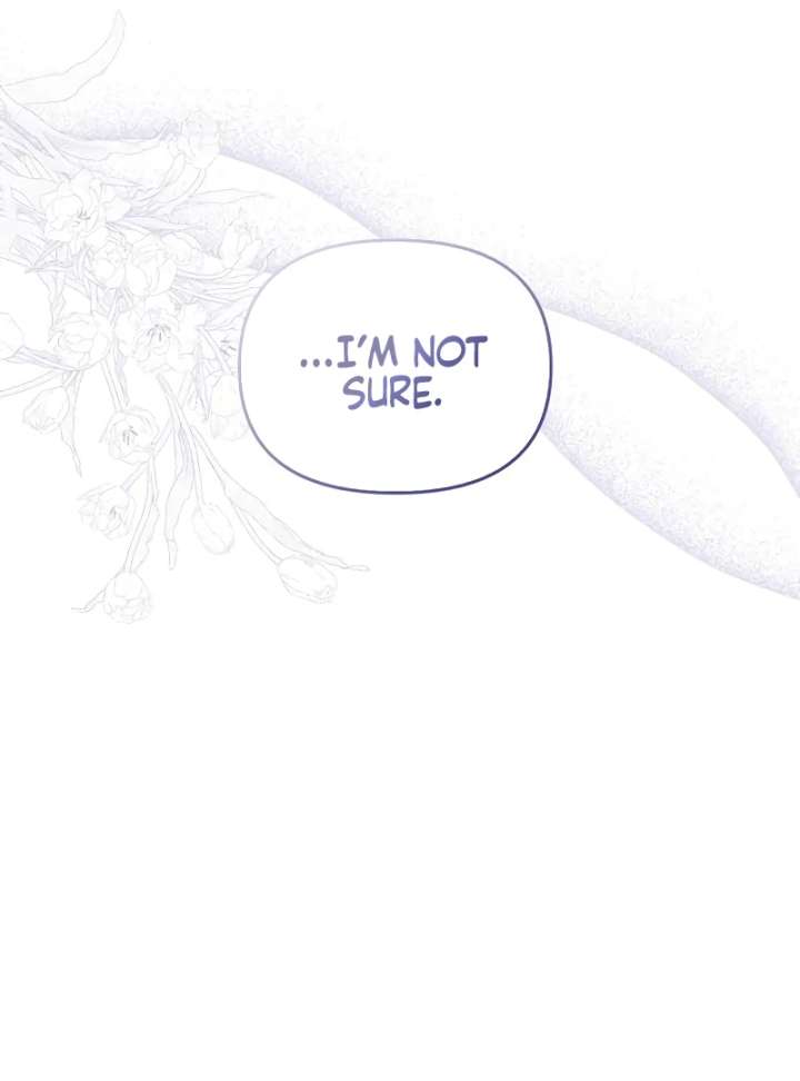 I Will Become Your Dog, Boss! Chapter 10 - Page 119