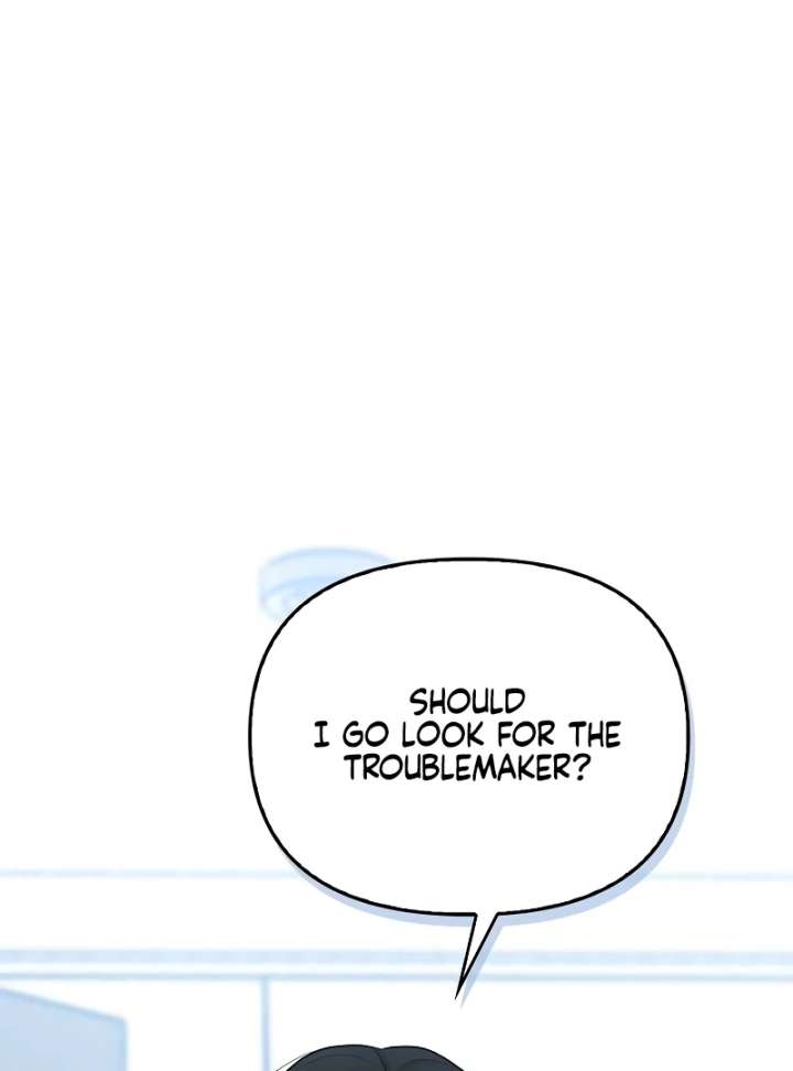 I Will Become Your Dog, Boss! Chapter 10 - Page 121