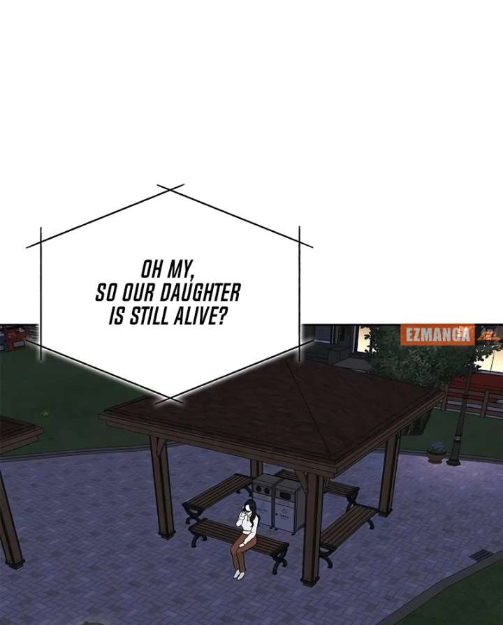 I Will Become Your Dog, Boss! Chapter 10 - Page 125