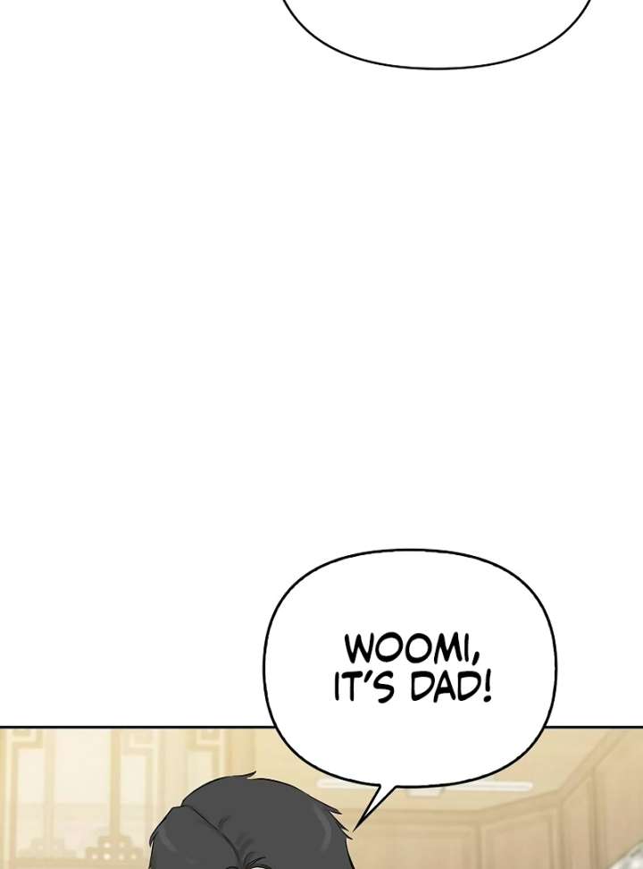 I Will Become Your Dog, Boss! Chapter 10 - Page 130