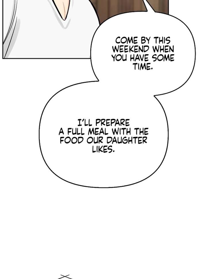 I Will Become Your Dog, Boss! Chapter 10 - Page 139