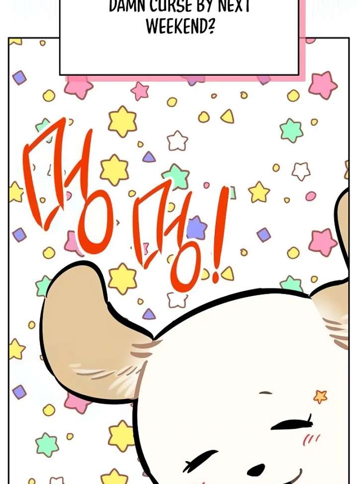 I Will Become Your Dog, Boss! Chapter 10 - Page 142
