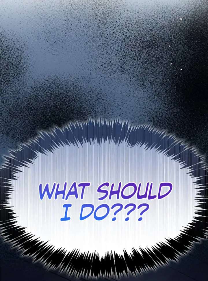 I Will Become Your Dog, Boss! Chapter 10 - Page 145