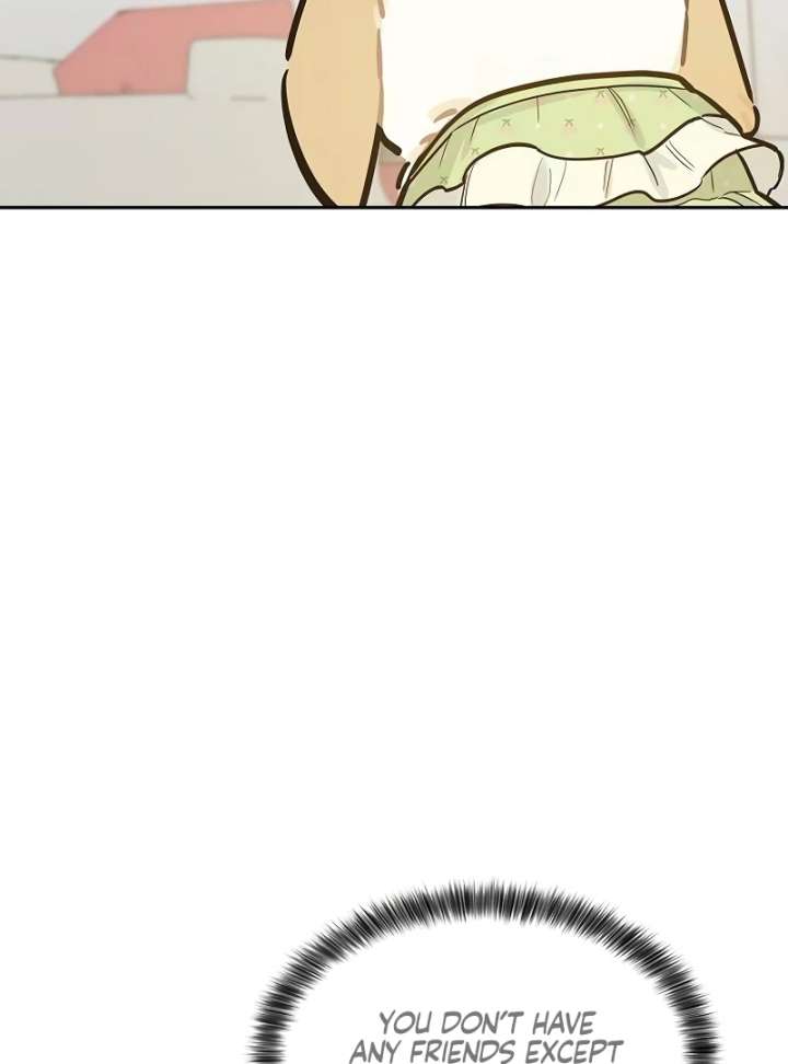 I Will Become Your Dog, Boss! Chapter 10 - Page 17