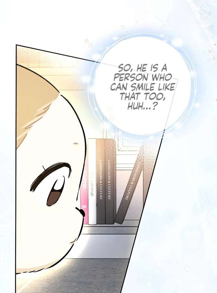I Will Become Your Dog, Boss! Chapter 10 - Page 30