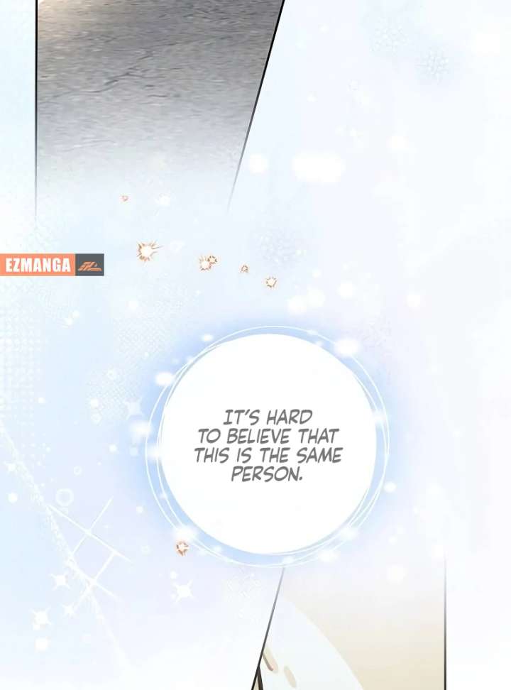 I Will Become Your Dog, Boss! Chapter 10 - Page 31
