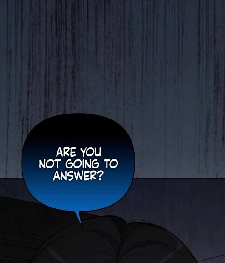 I Will Become Your Dog, Boss! Chapter 10 - Page 38