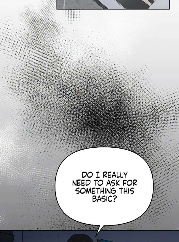 I Will Become Your Dog, Boss! Chapter 10 - Page 45