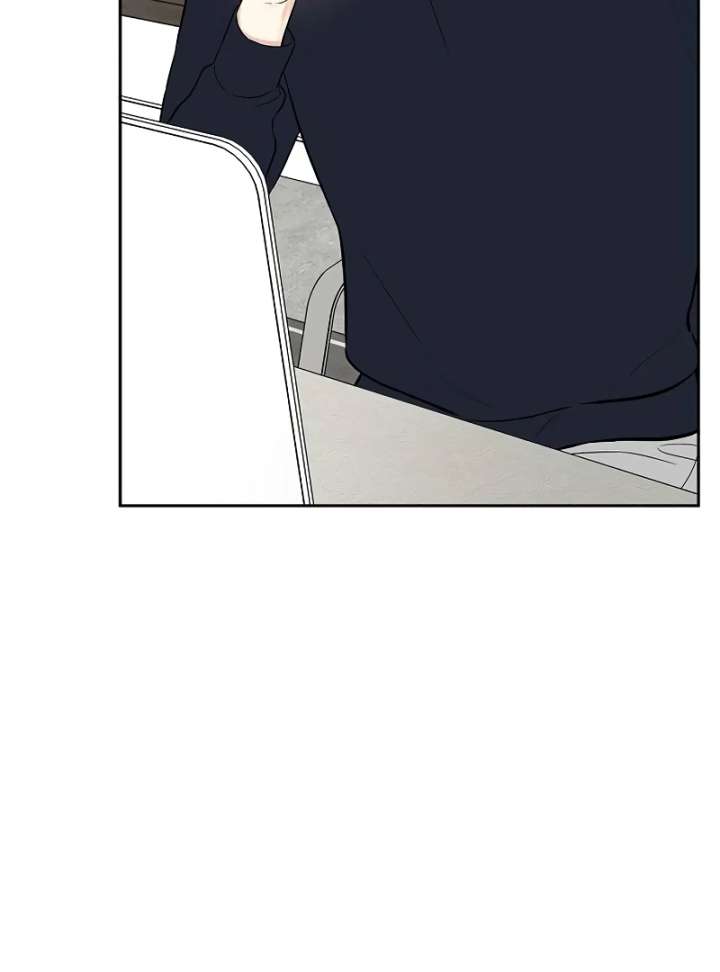 I Will Become Your Dog, Boss! Chapter 10 - Page 6
