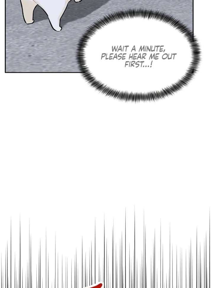 I Will Become Your Dog, Boss! Chapter 10 - Page 52