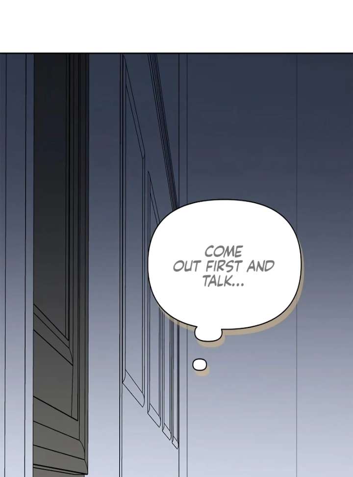 I Will Become Your Dog, Boss! Chapter 10 - Page 57
