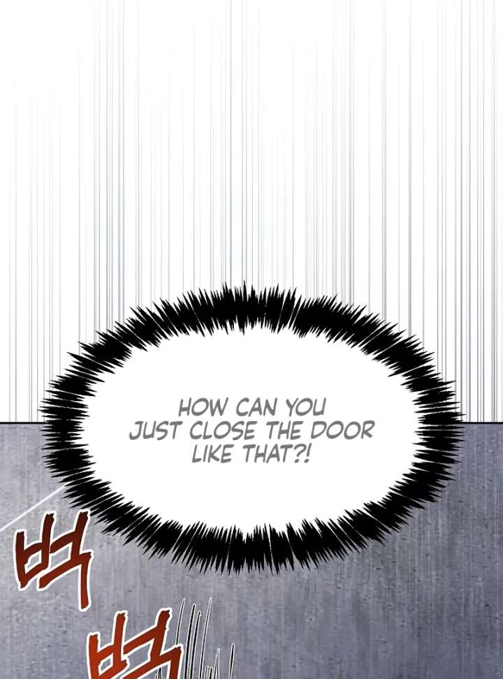 I Will Become Your Dog, Boss! Chapter 10 - Page 60