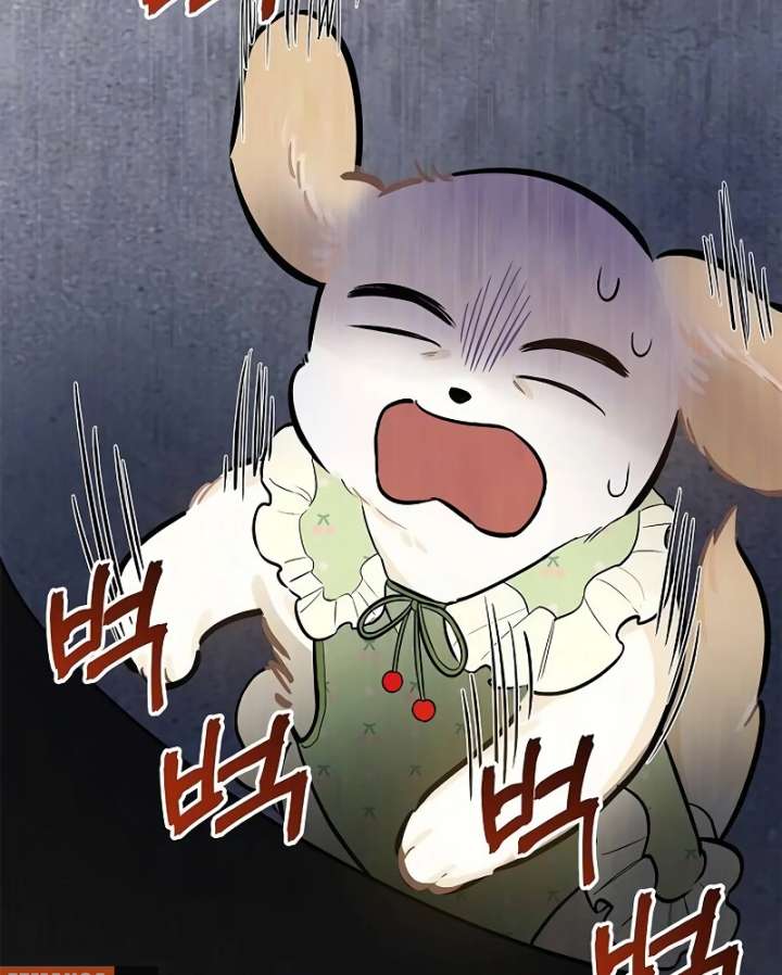 I Will Become Your Dog, Boss! Chapter 10 - Page 61