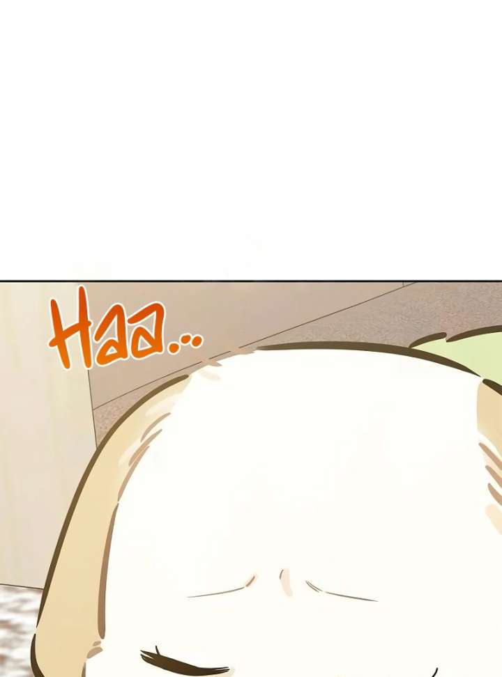 I Will Become Your Dog, Boss! Chapter 10 - Page 9