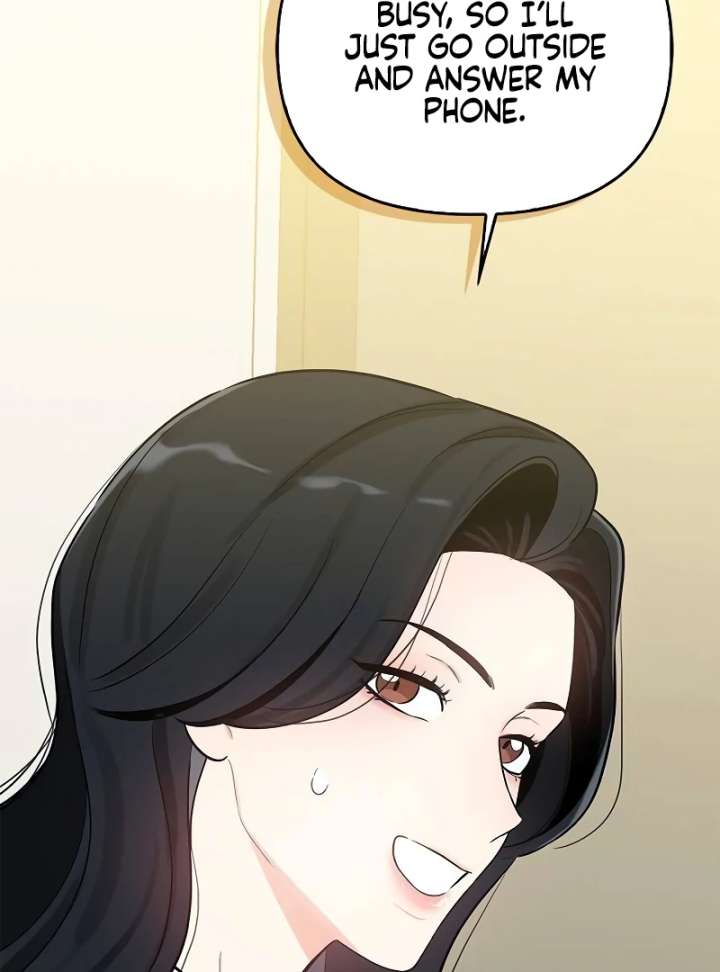 I Will Become Your Dog, Boss! Chapter 10 - Page 85
