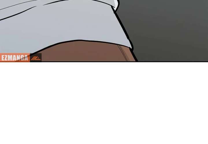 I Will Become Your Dog, Boss! Chapter 10 - Page 87