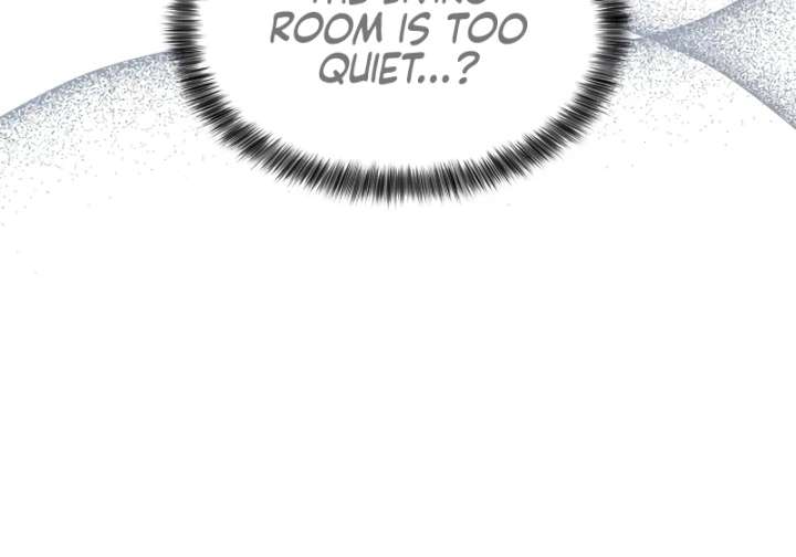 I Will Become Your Dog, Boss! Chapter 10 - Page 99