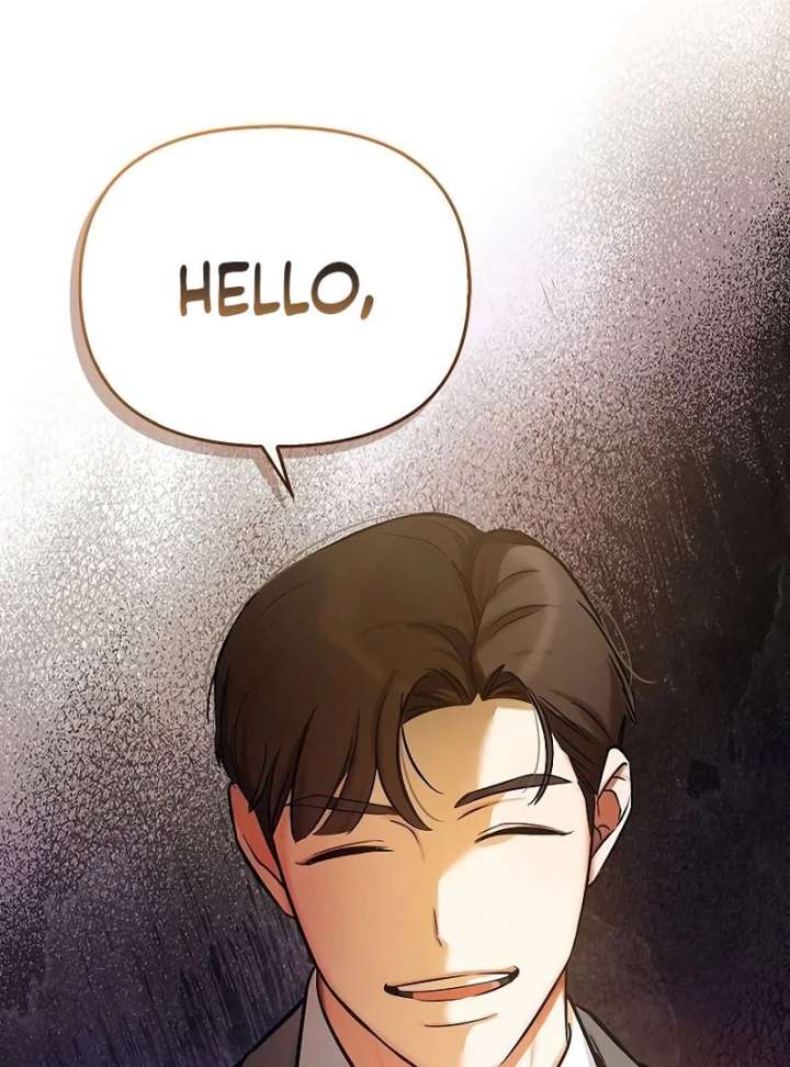 I Will Become Your Dog, Boss! Chapter 12 - Page 2