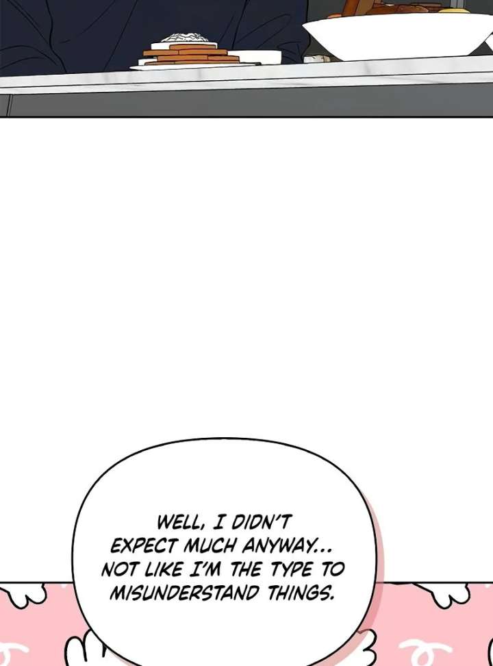 I Will Become Your Dog, Boss! Chapter 12 - Page 101
