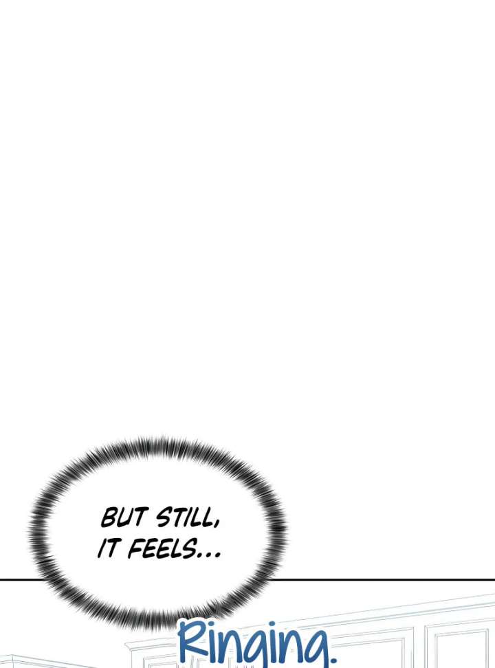 I Will Become Your Dog, Boss! Chapter 12 - Page 103