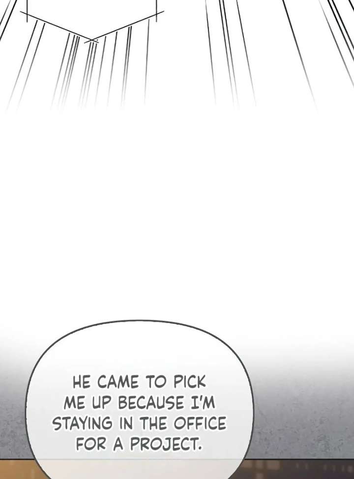I Will Become Your Dog, Boss! Chapter 12 - Page 109