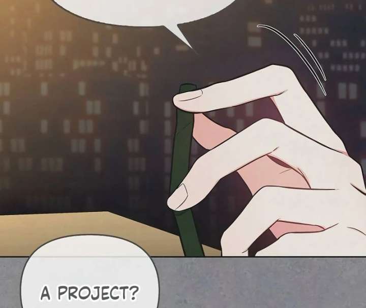 I Will Become Your Dog, Boss! Chapter 12 - Page 110