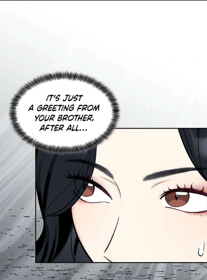 I Will Become Your Dog, Boss! Chapter 12 - Page 12