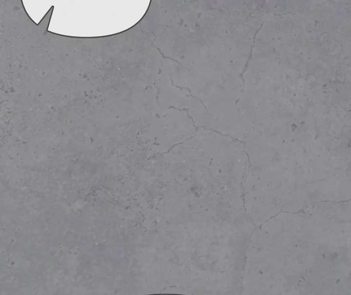 I Will Become Your Dog, Boss! Chapter 12 - Page 111