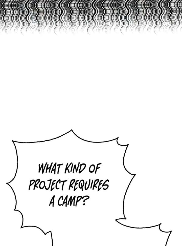 I Will Become Your Dog, Boss! Chapter 12 - Page 116